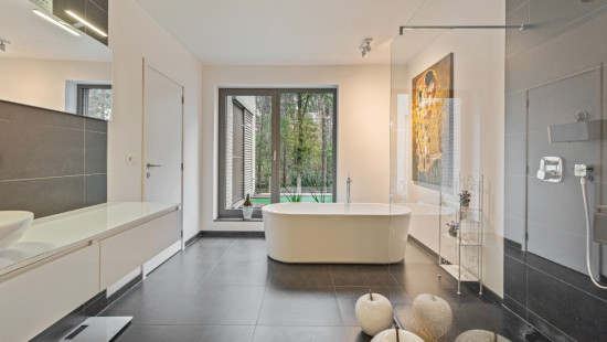 Grote Plek - 25 - - 2200