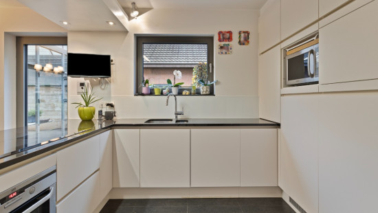 Grote Plek - 25 - - 2200