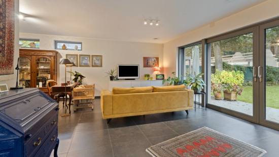 Grote Plek - 25 - - 2200