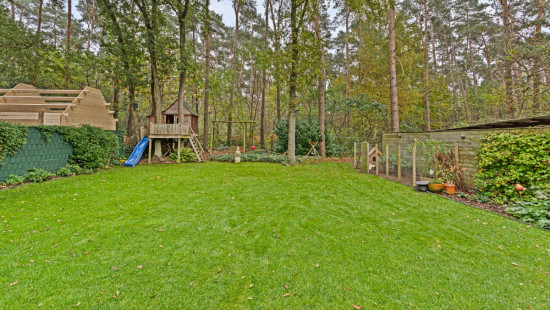 Grote Plek - 25 - - 2200