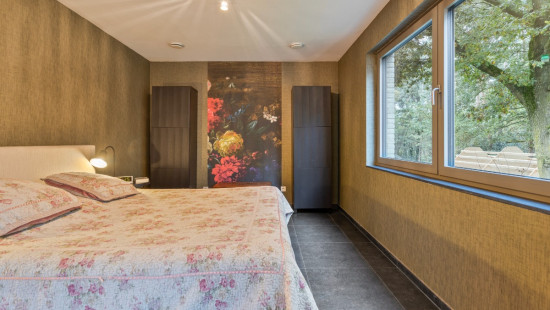 Grote Plek - 25 - - 2200
