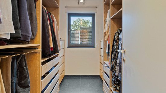 Grote Plek - 25 - - 2200