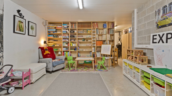Grote Plek - 25 - - 2200