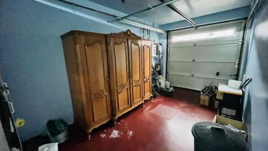 Deken Darrasstraat - 84 - - 8930
