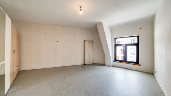 Grand rue - 24 - - 6830