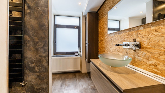 Grand rue - 24 - - 6830