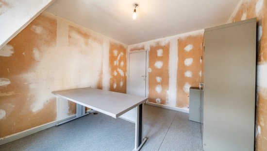 Grand rue - 24 - - 6830