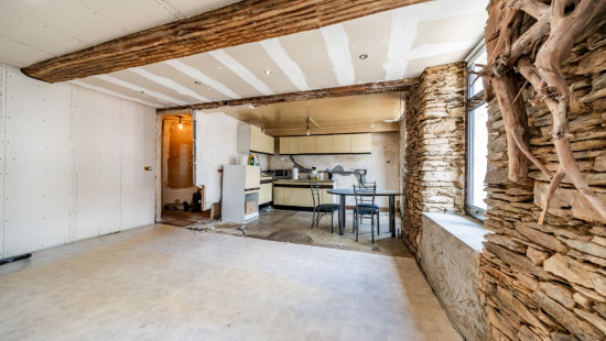 Grand rue - 24 - - 6830