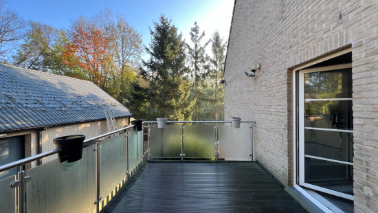 Oude Brugstraat - 12 - 3 - 3910