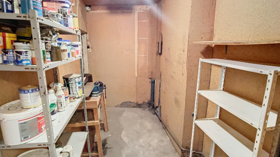 Rue des Ponts - 74 - - 4430