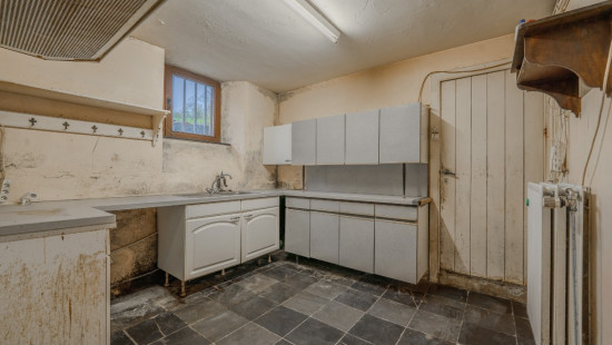 Rue de Strud - 6 - - 5340