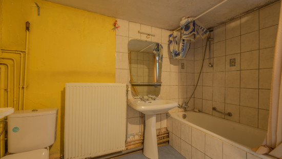 Rue de Strud - 6 - - 5340