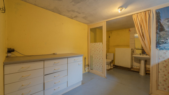 Rue de Strud - 6 - - 5340