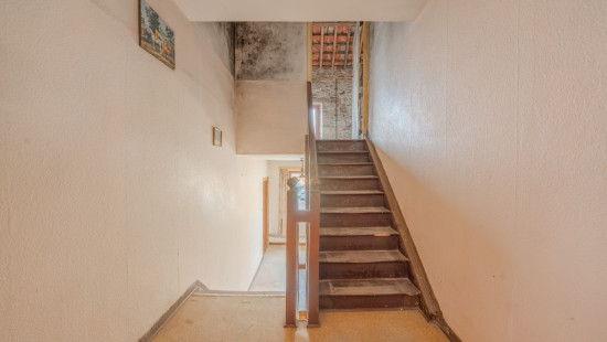 Rue de Strud - 6 - - 5340
