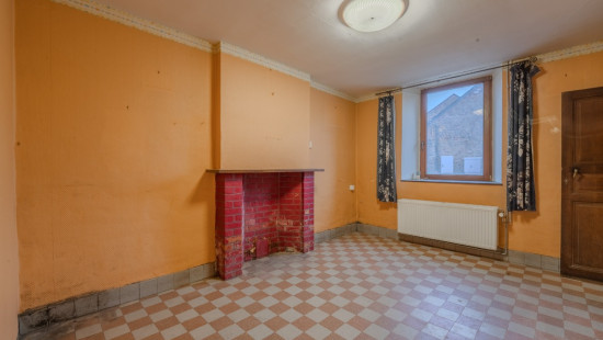 Rue de Strud - 6 - - 5340