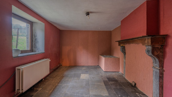 Rue de Strud - 6 - - 5340