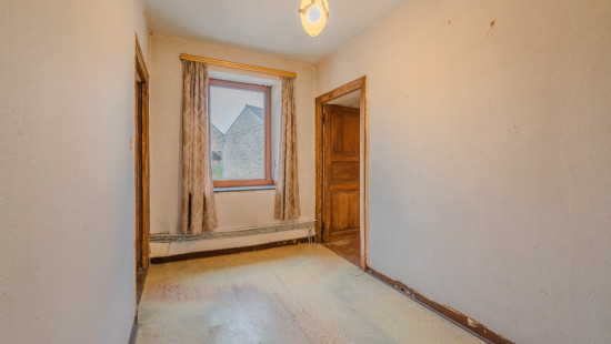 Rue de Strud - 6 - - 5340