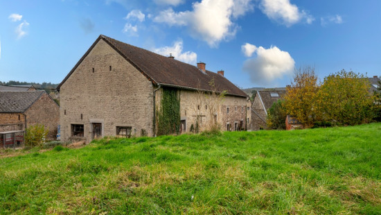 Rue de Strud - 6 - - 5340