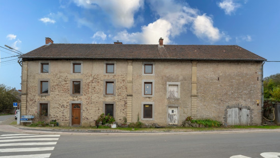Rue de Strud - 6 - - 5340