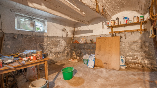 Rue de Strud - 6 - - 5340