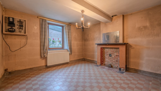 Rue de Strud - 6 - - 5340