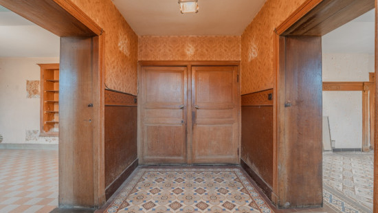 Rue de Strud - 6 - - 5340