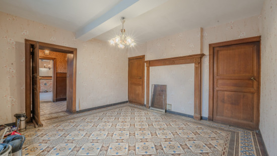 Rue de Strud - 6 - - 5340