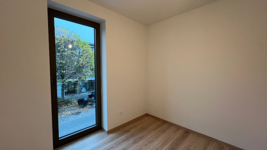 Rodekruisstraat - 19 - 0103 - 3920