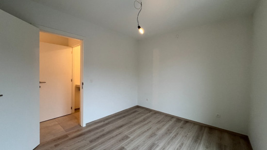 Rodekruisstraat - 19 - 0103 - 3920