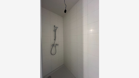 Rodekruisstraat - 19 - 0103 - 3920