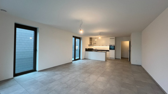 Rodekruisstraat - 19 - 0103 - 3920