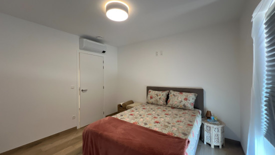 Kleuterstraat - 2 - 0202 - 3930