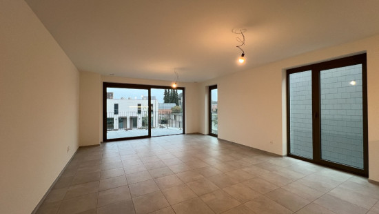 Rodekruisstraat - 19 - 0103 - 3920