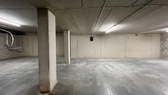 Rodekruisstraat - 19 - 0103 - 3920