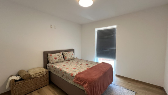 Kleuterstraat - 2 - 0202 - 3930