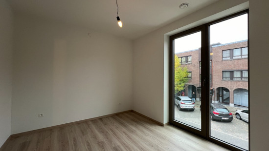 Rodekruisstraat - 19 - 0103 - 3920