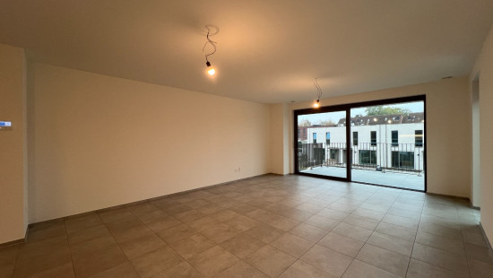 Rodekruisstraat - 19 - 0103 - 3920