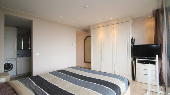 Hofstraat - 120 - - 9100