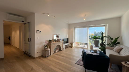 Kleuterstraat - 2 - 0202 - 3930