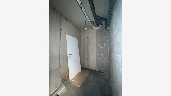 Rodekruisstraat - 19 - 0103 - 3920