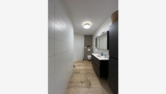 Kleuterstraat - 2 - 0202 - 3930