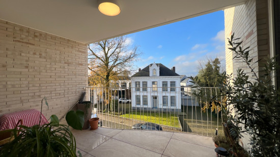 Kleuterstraat - 2 - 0202 - 3930