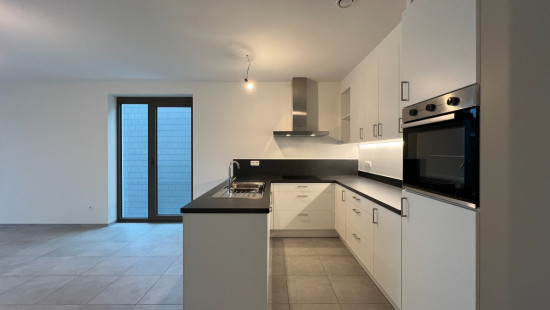 Rodekruisstraat - 19 - 0103 - 3920