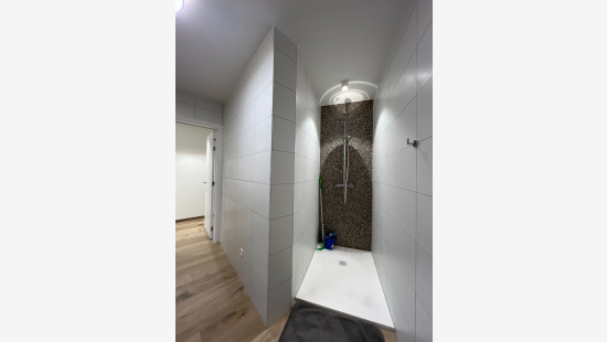 Kleuterstraat - 2 - 0202 - 3930