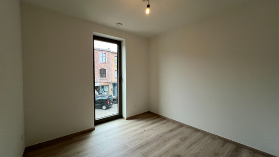 Rodekruisstraat - 19 - 0103 - 3920