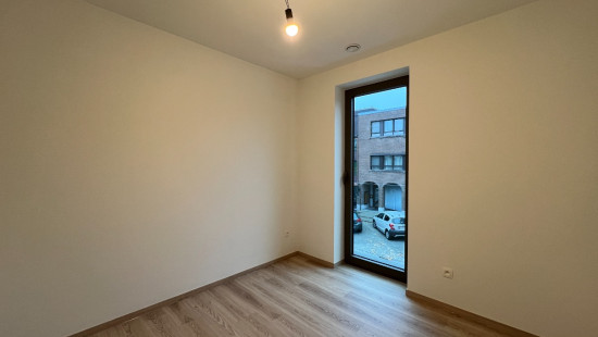 Rodekruisstraat - 19 - 0103 - 3920