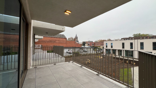 Rodekruisstraat - 19 - 0103 - 3920