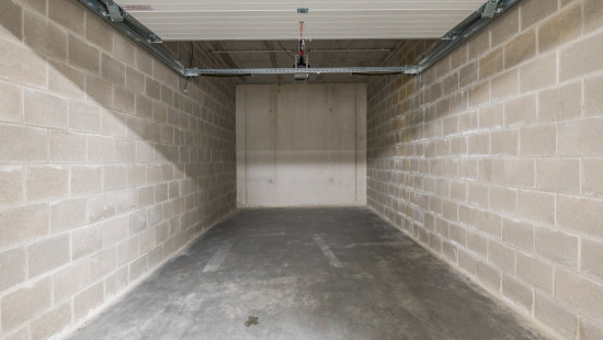 Kamerstraat - 20B - - 9255