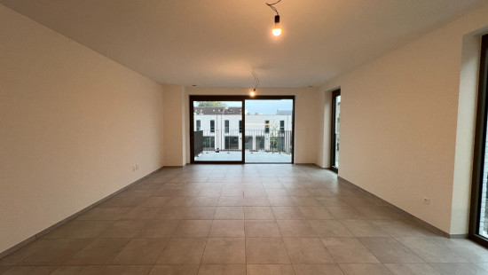 Rodekruisstraat - 19 - 0103 - 3920