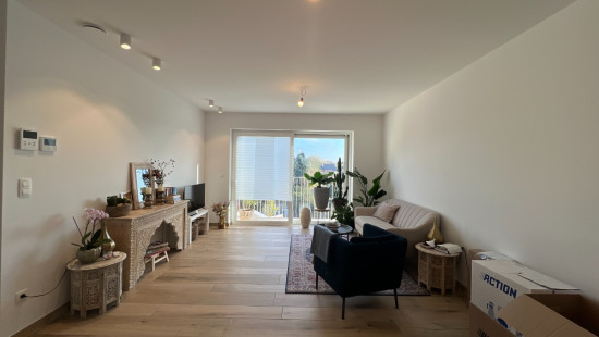 Kleuterstraat - 2 - 0202 - 3930